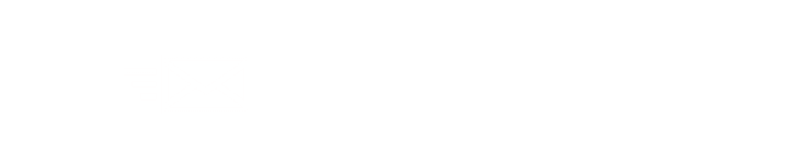 お問い合わせ・資料請求はこちら